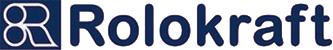 Ролокрафт